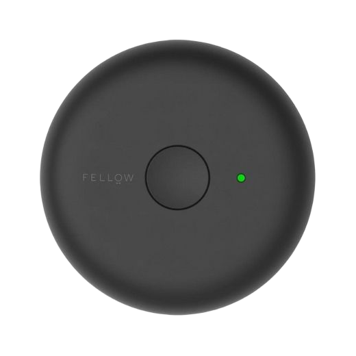Fellow Electric Atmos 1.2L / 450g Vacuum Cannister - product view 2