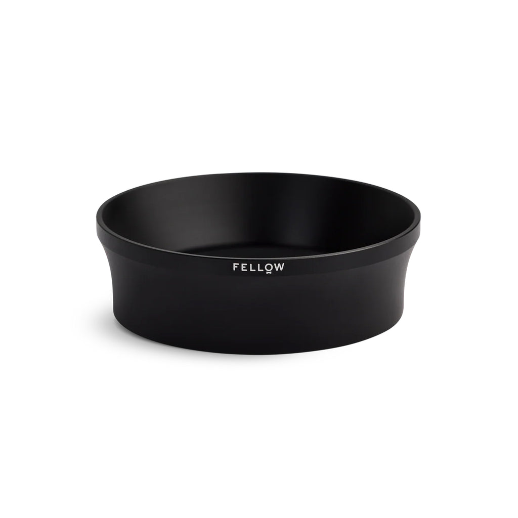 Fellow Espresso 58mm Magnetic Dosign Funnel