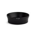 Fellow Espresso 58mm Magnetic Dosign Funnel