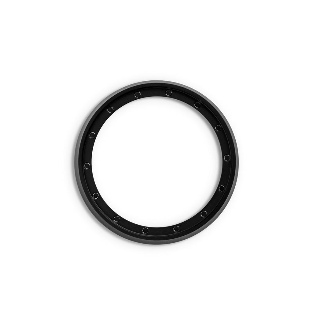 Fellow Espresso 58mm Magnetic Dosign Funnel