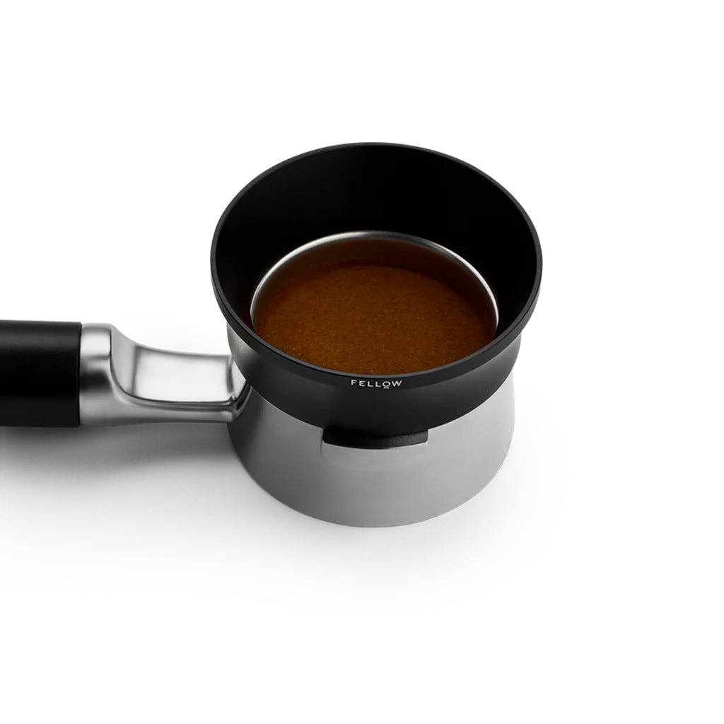 Fellow Espresso 58mm Magnetic Dosign Funnel
