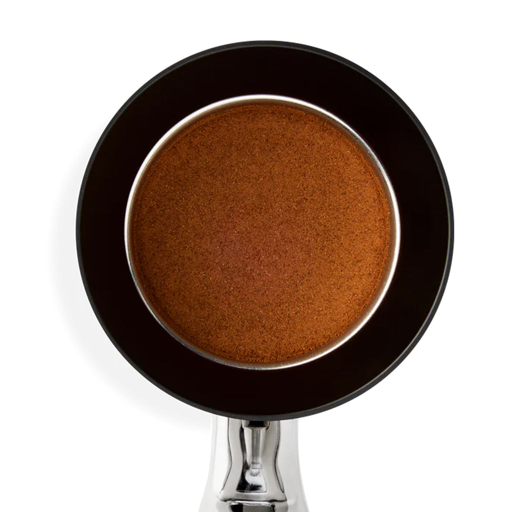 Fellow Espresso 58mm Magnetic Dosign Funnel