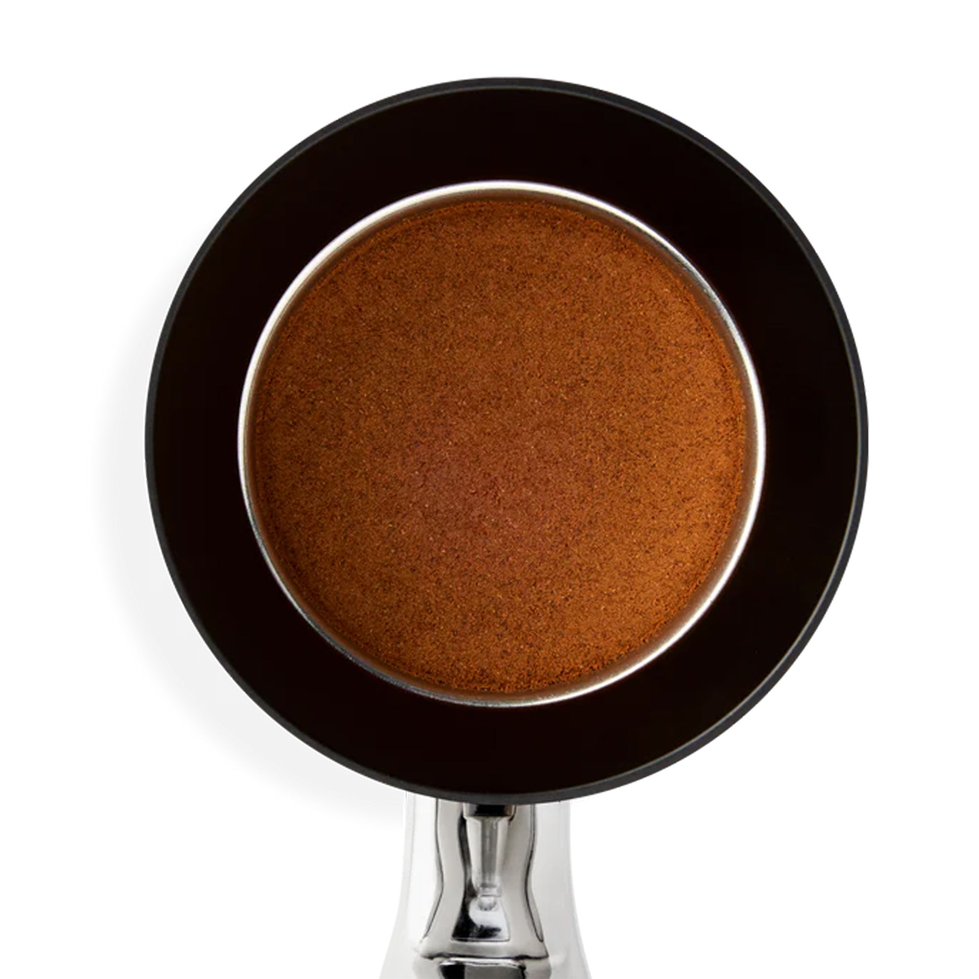 Fellow Espresso 58mm Magnetic Dosign Funnel