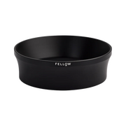 Fellow Espresso 58mm Magnetic Dosign Funnel - product view 1