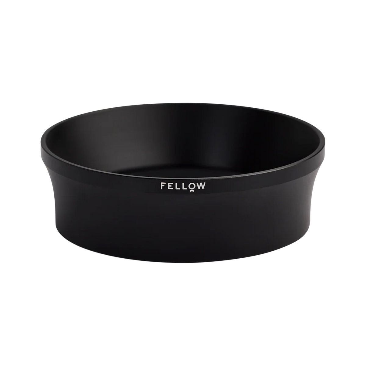 Fellow Espresso 58mm Magnetic Dosign Funnel - product view 1