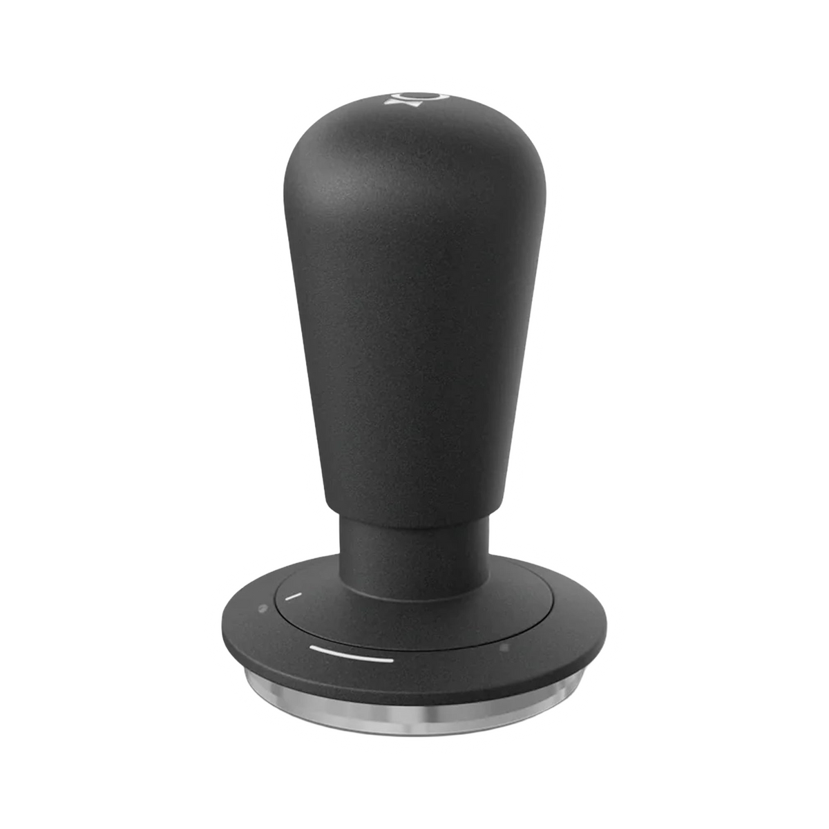Fellow Espresso Guided Tamper - product view 1