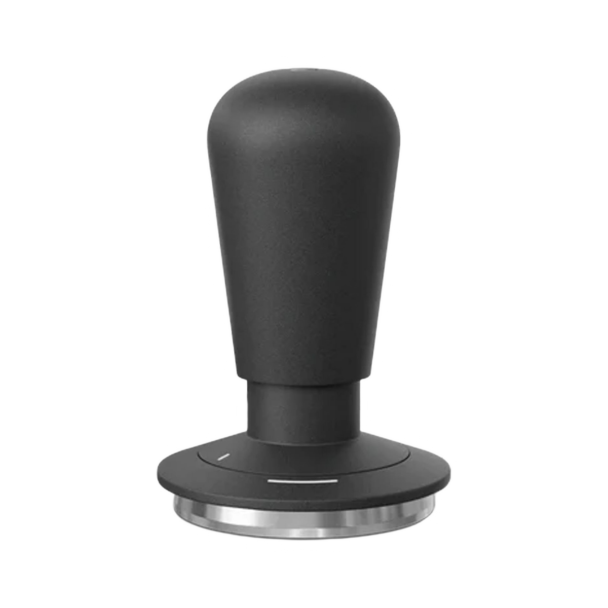 Fellow Espresso Guided Tamper - product view 2