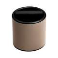 Fellow Espresso Knock Box - product view 1