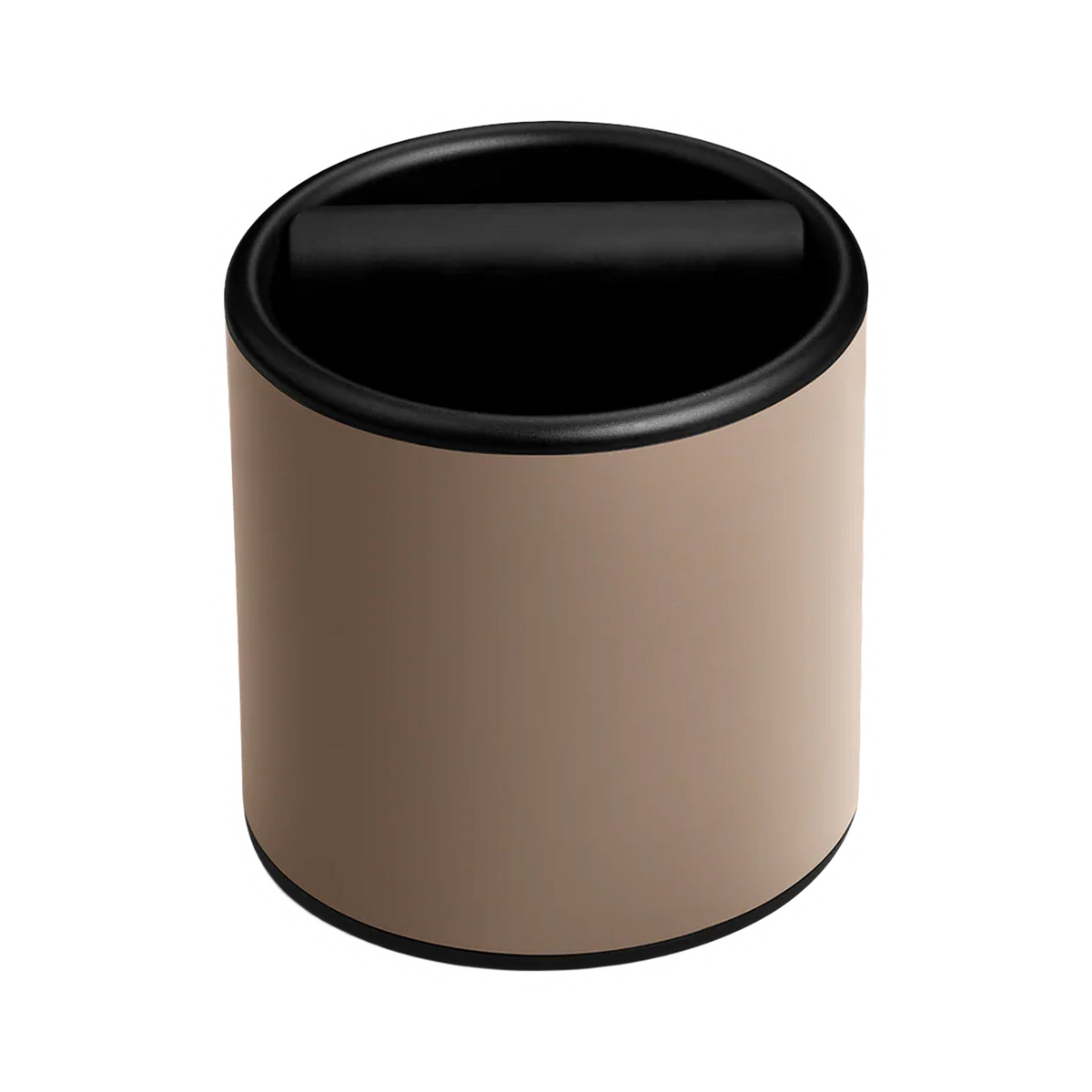 Fellow Espresso Knock Box - product view 1