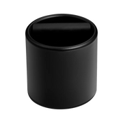 Fellow Espresso Knock Box - product view 1