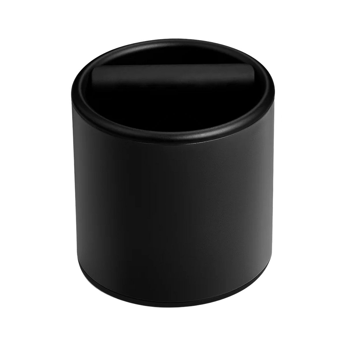 Fellow Espresso Knock Box - product view 1
