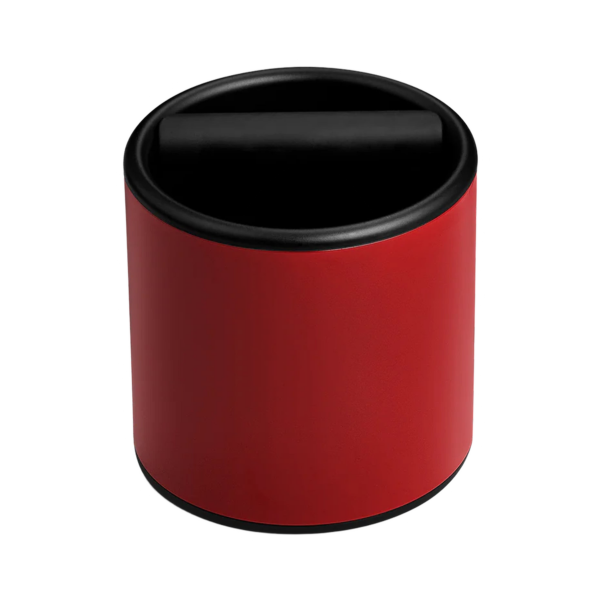 Fellow Espresso Knock Box - product view 2