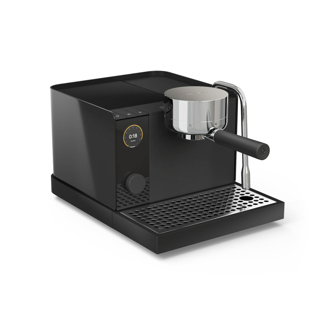 Fellow Espresso Series 1 Coffee Machine *ETA JUNE READ DESCRIPTION*