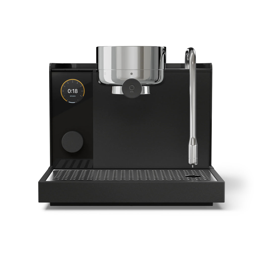 Fellow Espresso Series 1 Coffee Machine *ETA JUNE READ DESCRIPTION*
