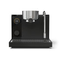 Fellow Espresso Series 1 Coffee Machine *ETA JUNE READ DESCRIPTION*