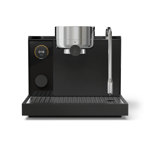 Fellow Espresso Series 1 Coffee Machine