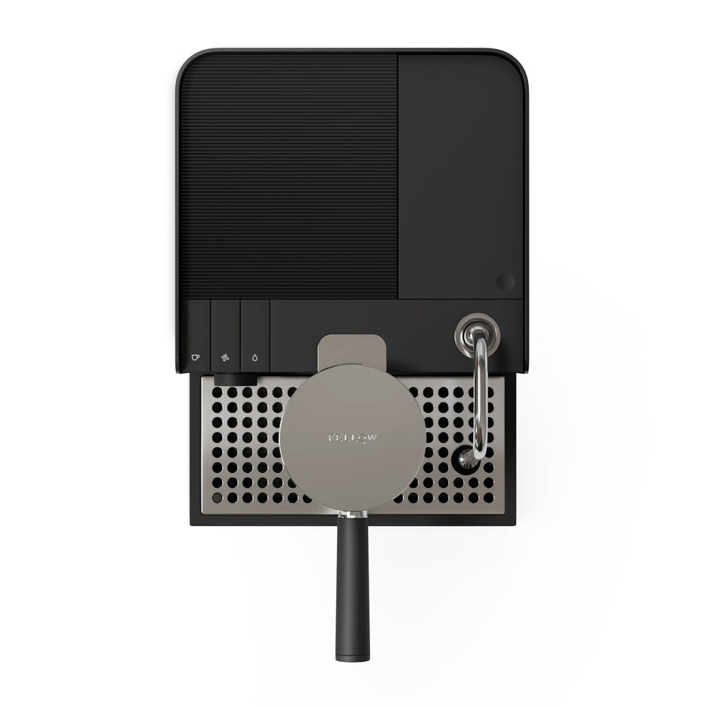 Fellow Espresso Series 1 Coffee Machine *ETA JUNE READ DESCRIPTION*