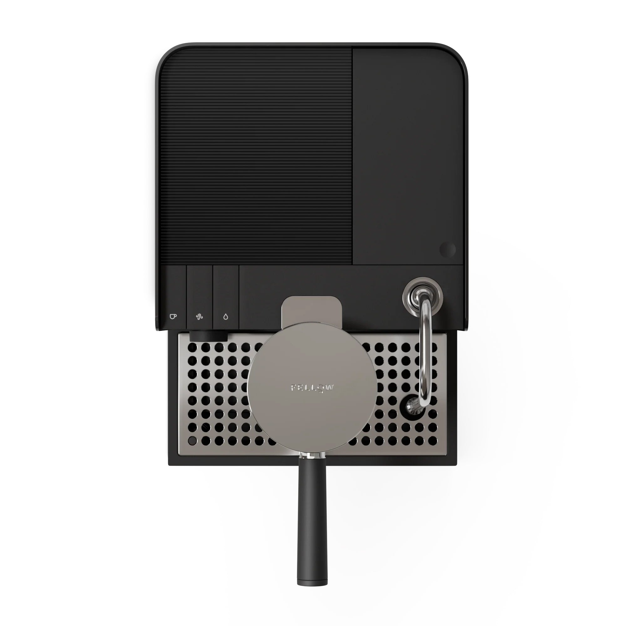 Fellow Espresso Series 1 Coffee Machine *ETA JUNE READ DESCRIPTION*