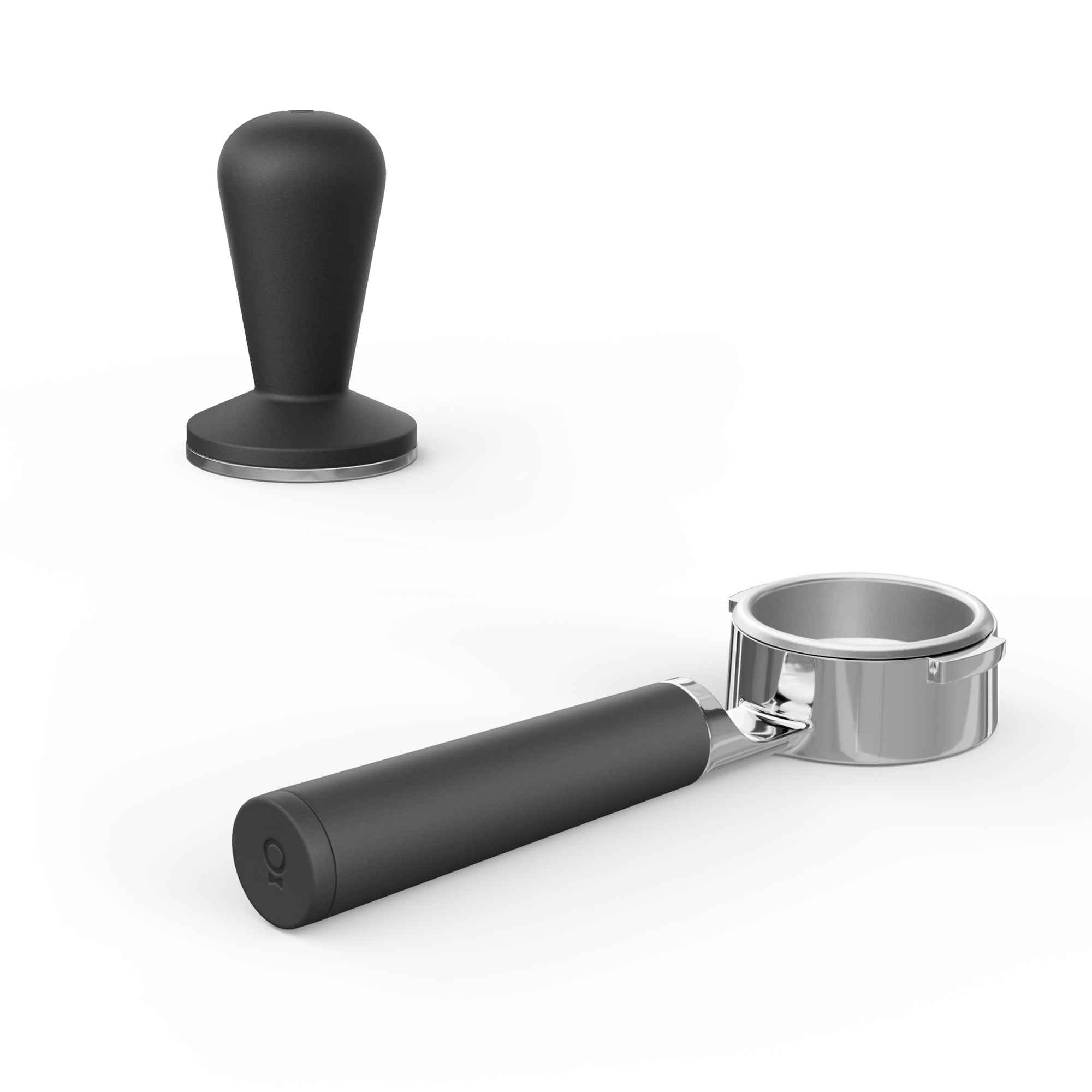 Fellow Espresso Series 1 Coffee Machine *ETA JUNE READ DESCRIPTION*