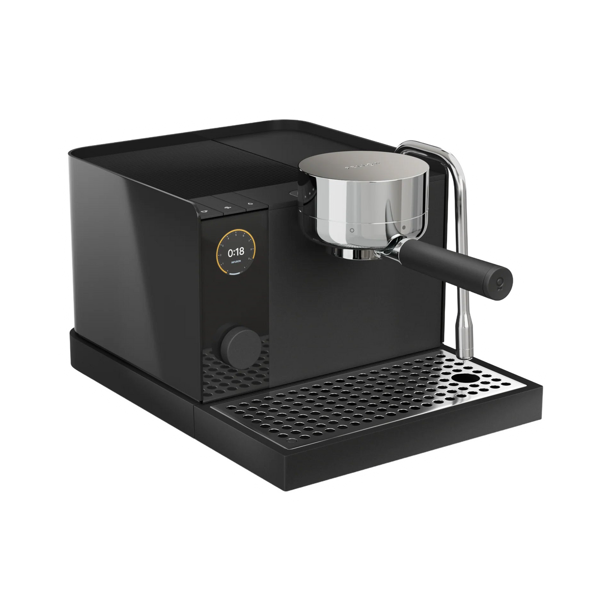Fellow Espresso Series 1 Coffee Machine - product view 1