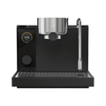 Fellow Espresso Series 1 Coffee Machine - product view 2