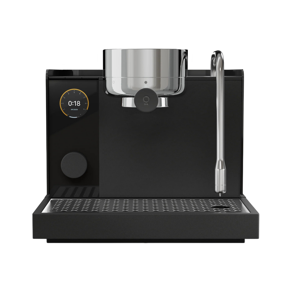 Fellow Espresso Series 1 Coffee Machine - product view 2