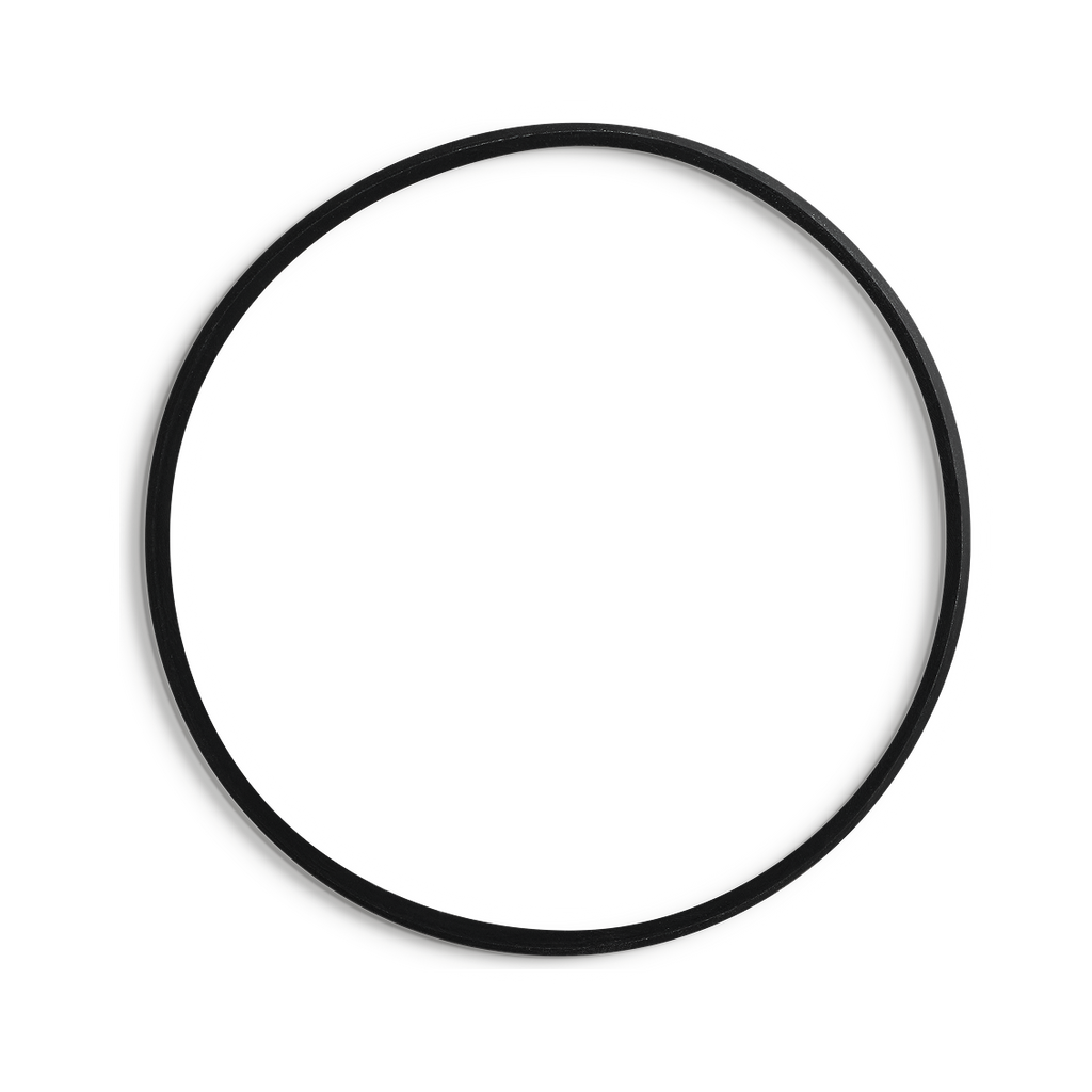 Fellow Espresso Series 1 Shot Splitter Gasket - product view 1