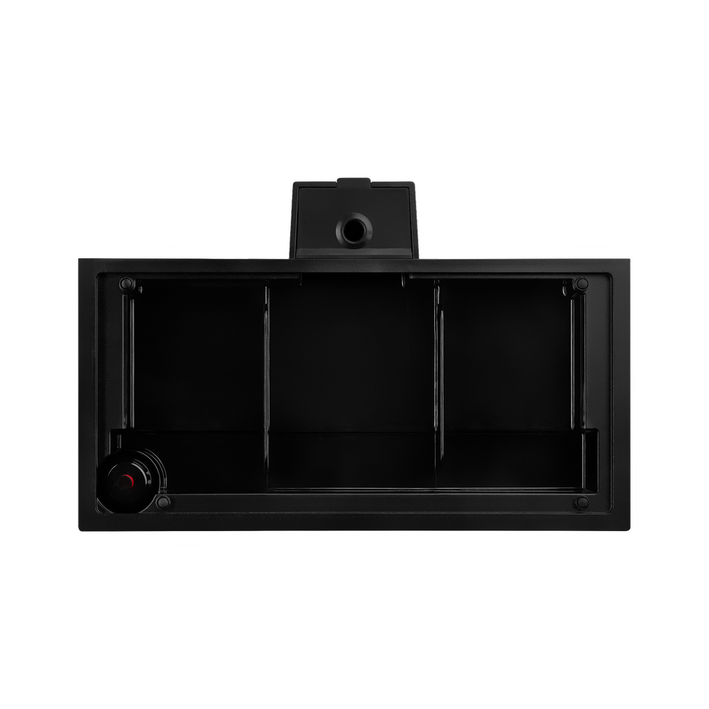 Fellow Espresso Series 1 Tray Float Assembly - product view 1