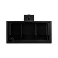 Fellow Espresso Series 1 Tray Float Assembly - product view 1