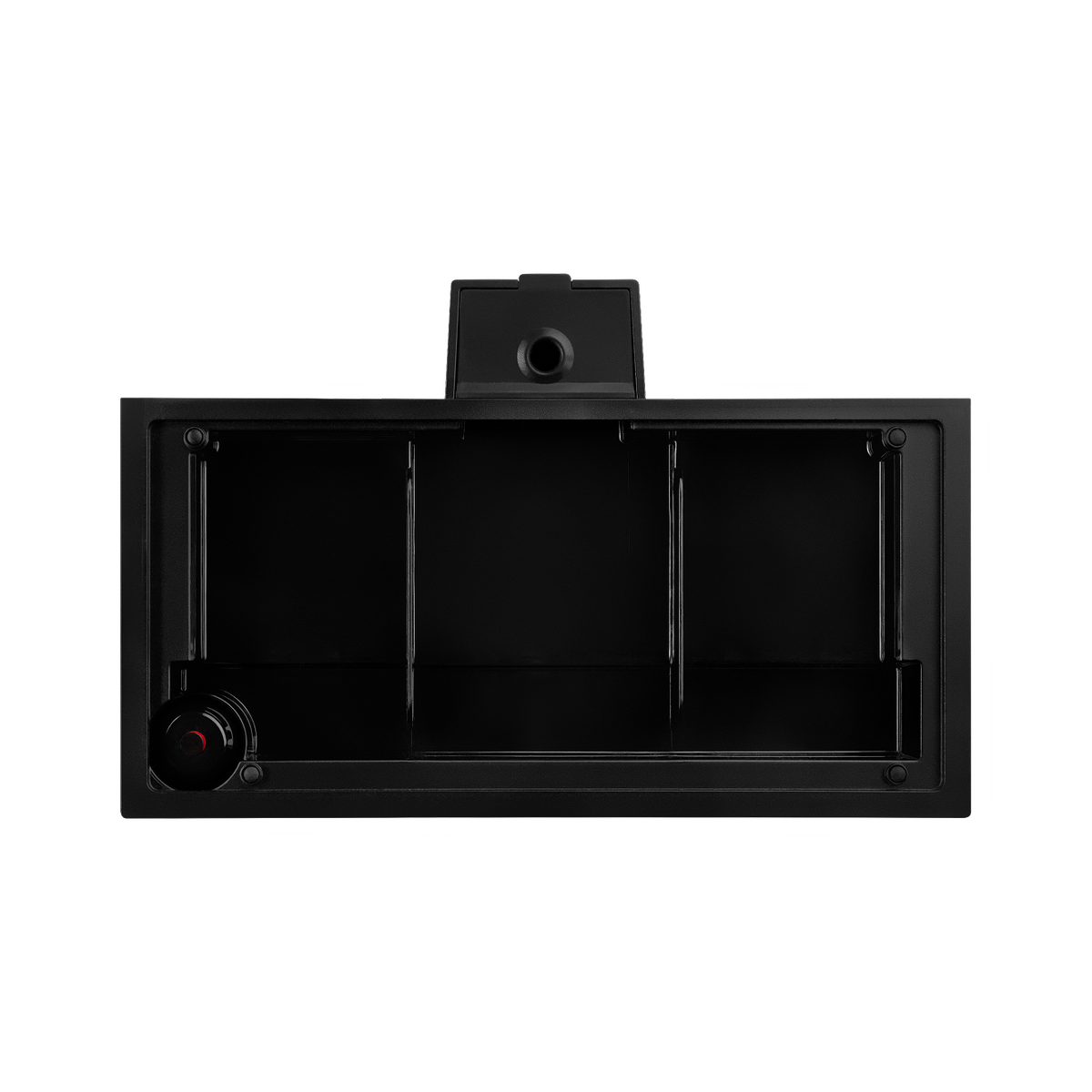 Fellow Espresso Series 1 Tray Float Assembly - product view 1