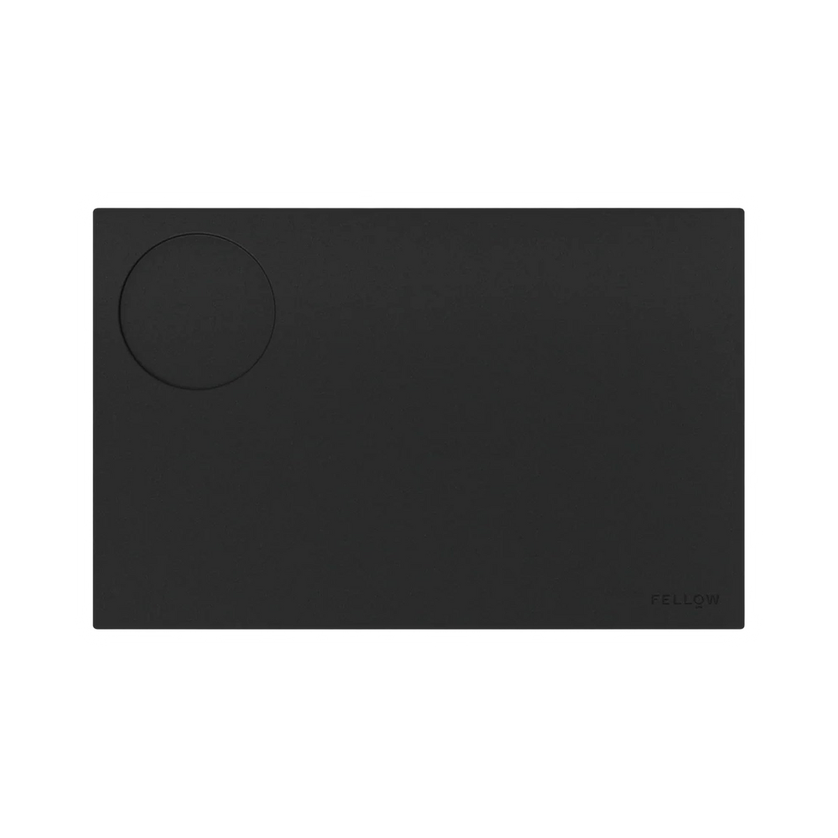 Fellow Espresso Tamping Mat - product view 1