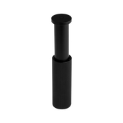 Fellow Espresso WDT Tool - product view 2