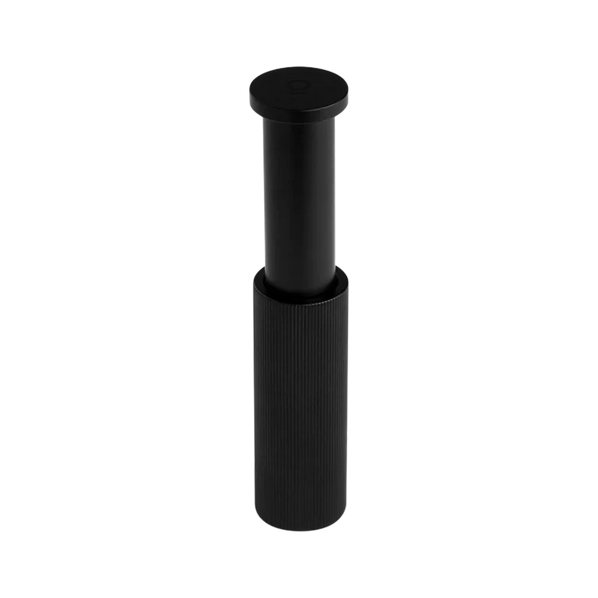 Fellow Espresso WDT Tool - product view 2