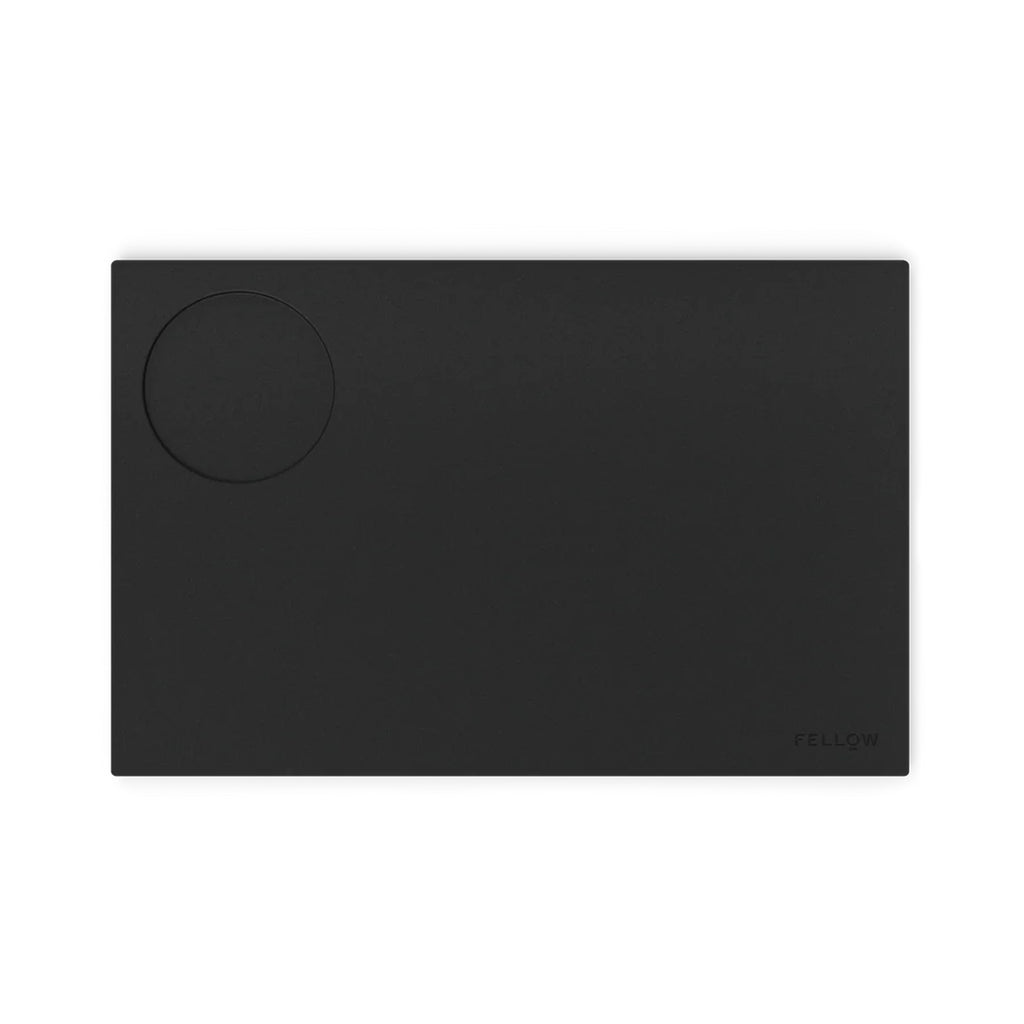 Fellow Espresso Tamping Mat