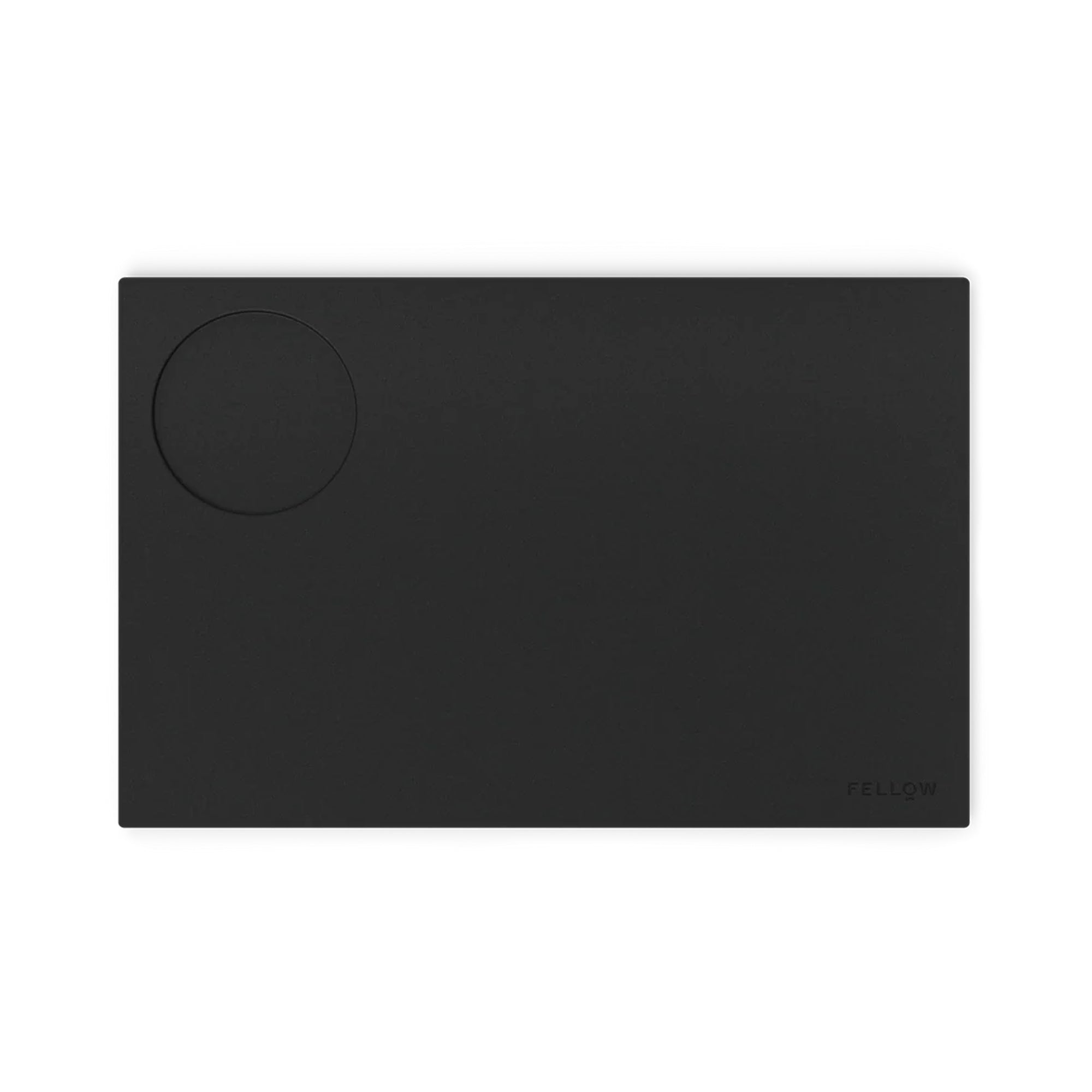 Fellow Espresso Tamping Mat