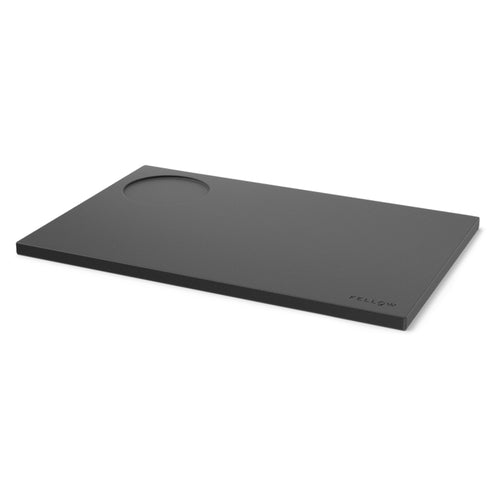 Fellow Espresso Tamping Mat