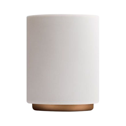 Fellow Monty Cup Latte 11oz (325ml) - product view 2