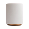Fellow Monty Cup Latte 11oz (325ml) - product view 2