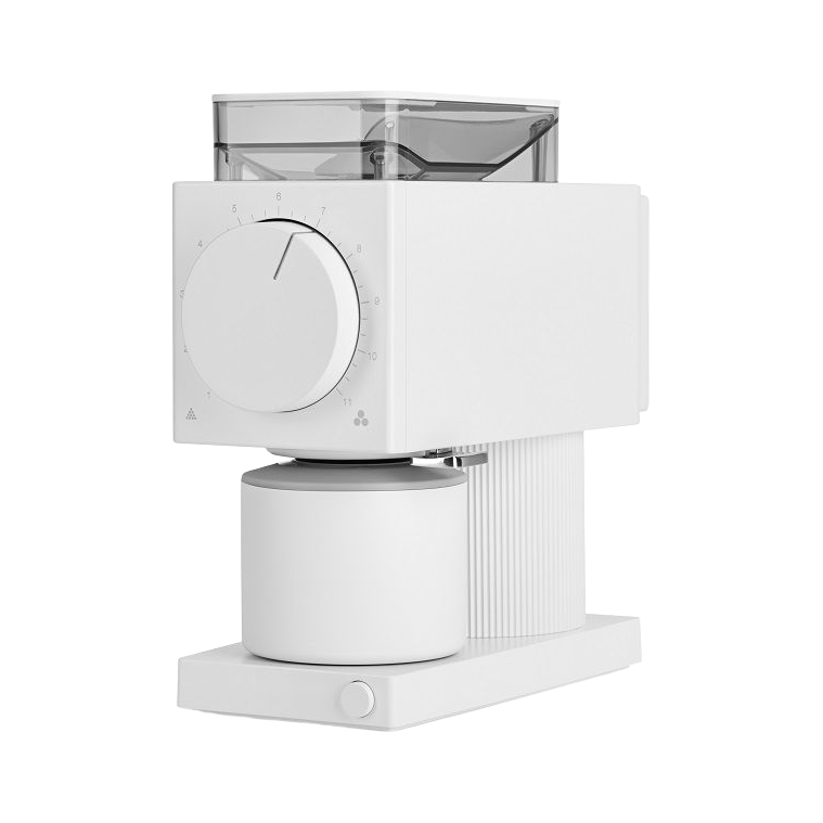 FELLOW Ode Brew Grinder Gen 2 - product view 1