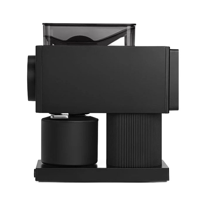 FELLOW Ode Brew Grinder Gen 2 - product view 1