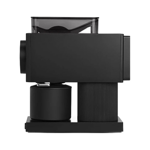 FELLOW Ode Brew Grinder Gen 2 - product view 1