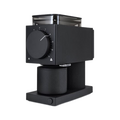 FELLOW Ode Brew Grinder Gen 2 - product view 2