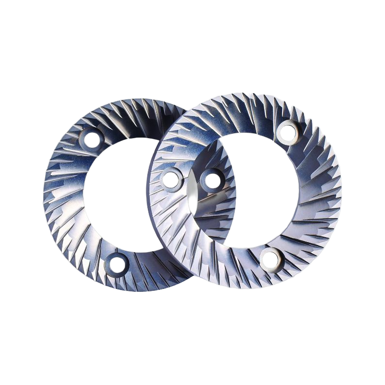 Fellow Ode Gen 2 Brew Burrs - product view 1