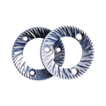 Fellow Ode Gen 2 Brew Burrs - product view 1