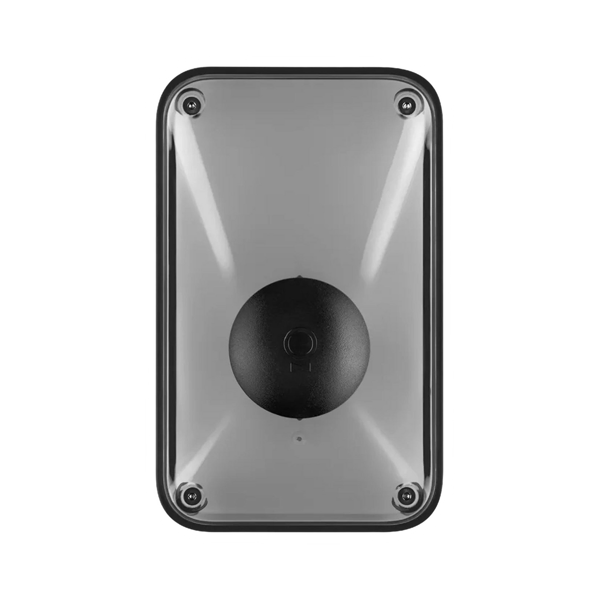 Fellow Ode Gen 2 Hopper + Umbrella Set - product view 1