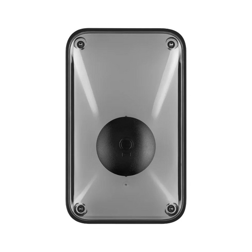Fellow Ode Gen 2 Hopper + Umbrella Set - product view 1