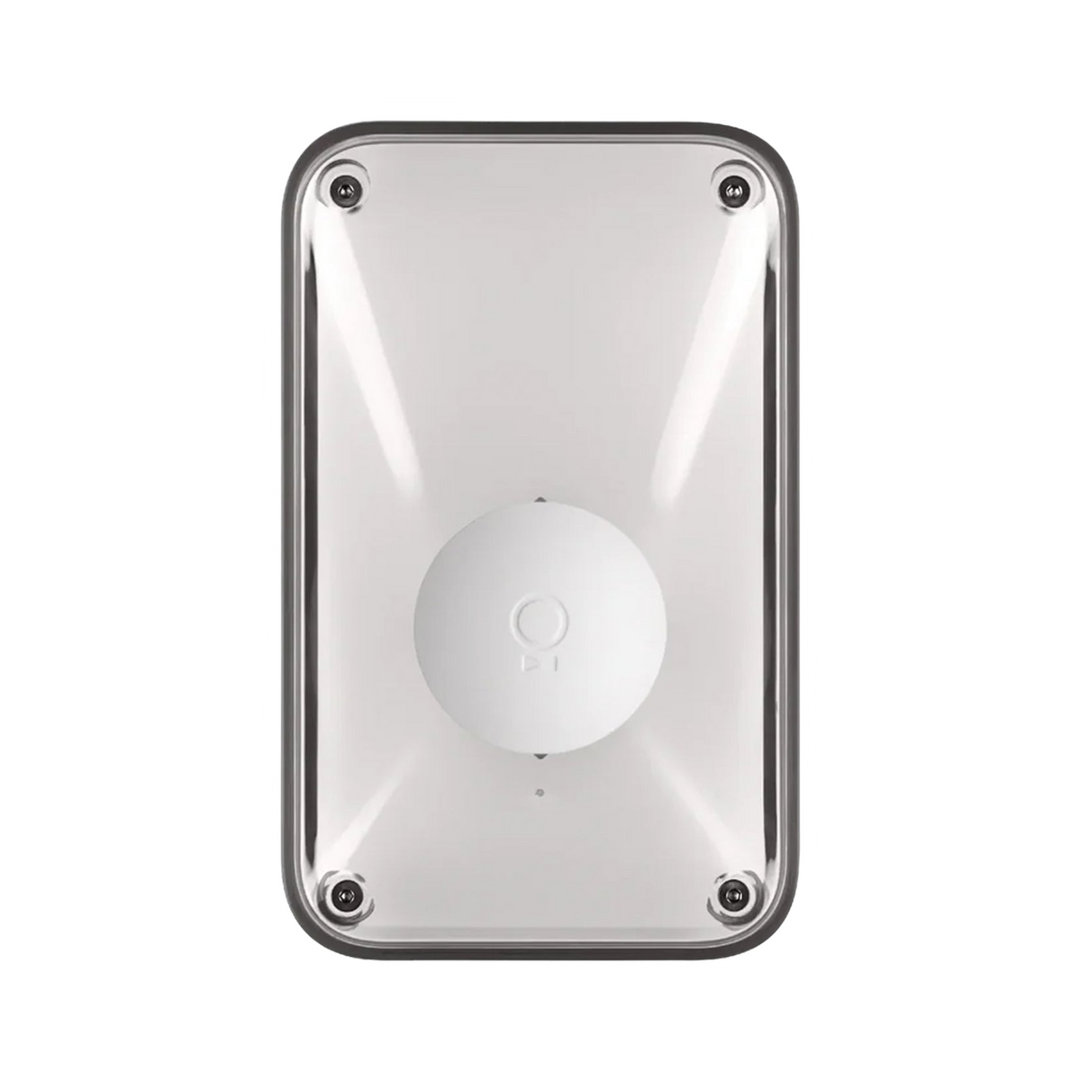 Fellow Ode Gen 2 Hopper + Umbrella Set - product view 2