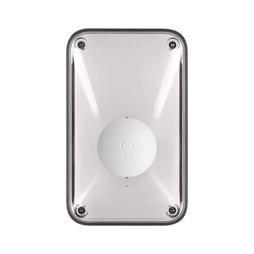 Fellow Ode Gen 2 Hopper + Umbrella Set - product view 2