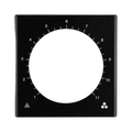 Fellow Ode Replacement Faceplate - product view 1
