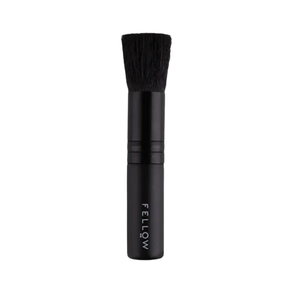 Fellow Ode Replacement Grounds Brush - product view 1